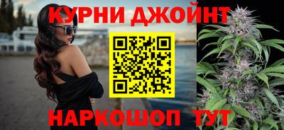 ECSTASY Гагарин