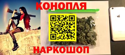 ECSTASY Гагарин
