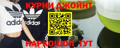 ECSTASY Гагарин