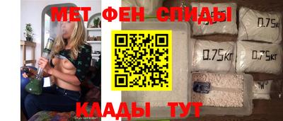 ECSTASY Гагарин