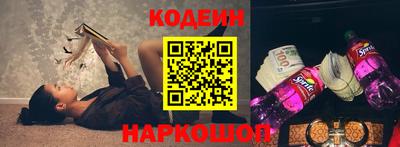 ECSTASY Гагарин