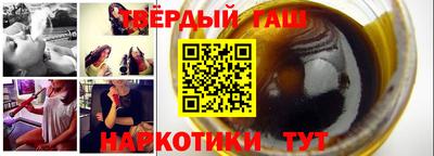 ECSTASY Гагарин